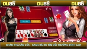 Sâm lốc