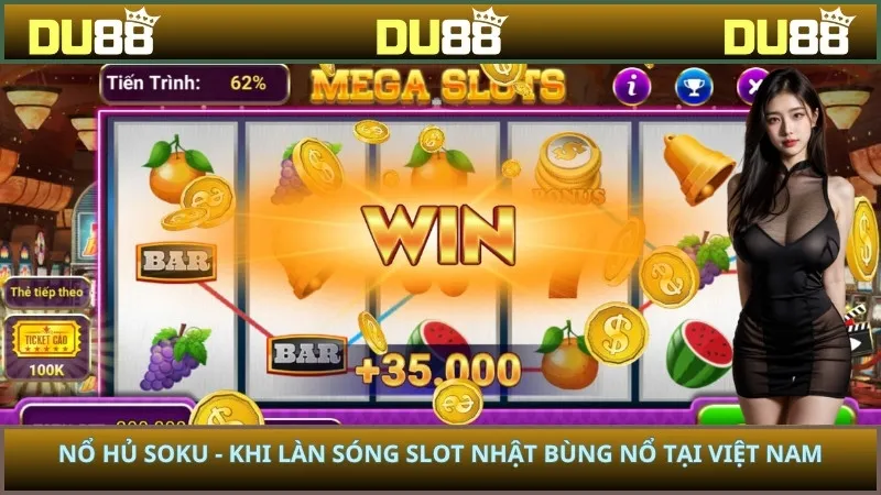 Nổ hủ soku