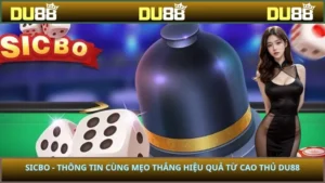 Sicbo