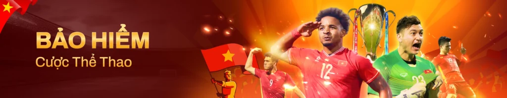 banner du88 bảo hiểm cược