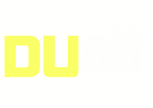 logo du88 2025