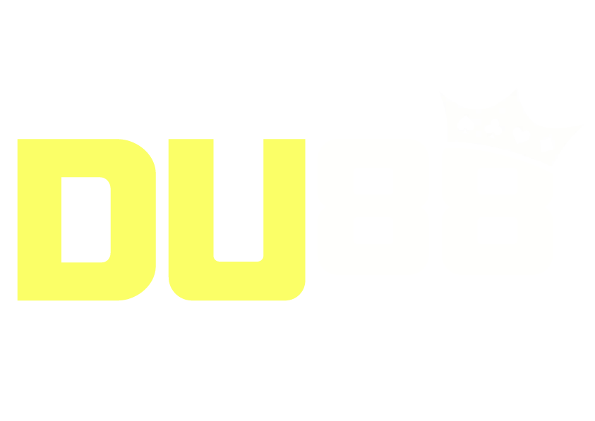 du88.reviews